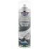 Средство для удаления силикона "Silicone remover" Presto 500 мл PRESTO 458668 (фото 1)