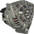 Генератор PRESTOLITE ELECTRIC 861297GB (фото 1)
