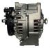 Генератор PRESTOLITE ELECTRIC 861297GB (фото 3)