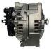 Генератор PRESTOLITE ELECTRIC 861297GB (фото 3)