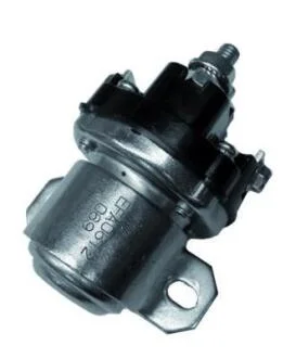Старший соленоїд PRESTOLITE ELECTRIC S214710059S