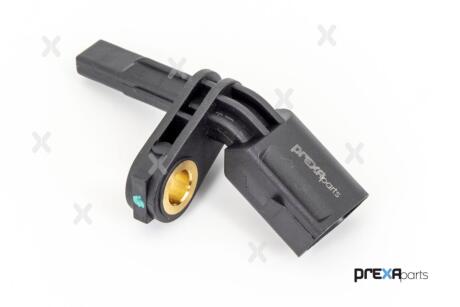 Датчик ABS перед лiвий PREXAparts P101011