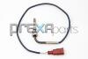 Датчик температури ОГ, VAG PREXAparts P104018 (фото 1)