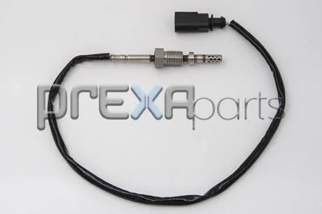 Датчик температури відпрацьованих газів VAG Crafter 12- PREXAparts P104045