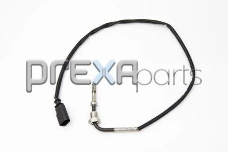 Датчик температури випускних газів VAG 2.0TDI Multivan 09-, T5 09- PREXAparts P104053