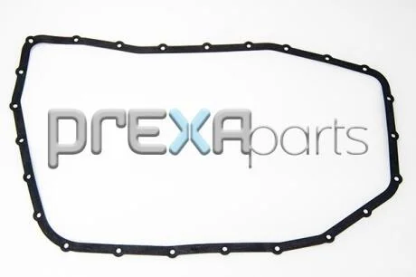 Прокладка піддона АКПП VW/Seat/Skoda/Audi PREXAparts P120081
