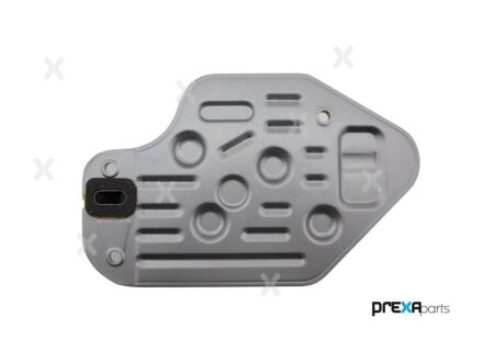 Фільтр АКПП PREXAparts P220005