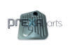 Фільтр АКПП BMW E39/E38 535-540,730d-740i PREXAparts P220013 (фото 2)