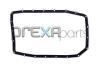 Прокладка АКПП (6HP26Z) E65,X3, X5 BMW PREXAparts P220028 (фото 1)