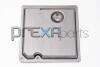 Фільтр масла AКПП Bmw 524 TD PREXAparts P220033 (фото 3)