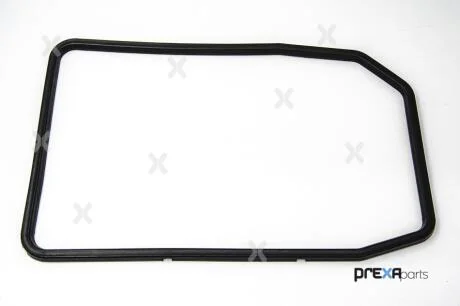 Прокладка АКПП PREXAparts P220045