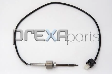 Датчик температури відпрацьованих газів MB C (W204/S204) 320CDI/350CDI/E (W212/S212)/GL (X164/X204)/S (W222)/Sprinter (B906)/Vito (W447) PREXAparts P304030