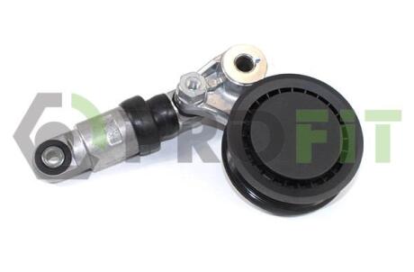 Ролик модуля натягувача ременя PROFIT 1014-3534