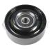 Натяжний ролик, поліклиновий ремінь PROFIT 1014-3797 (фото 1)