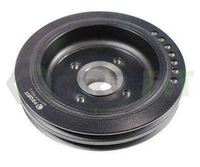 Шків, колінчатий вал PROFIT 1014-9934