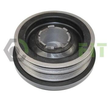 Шків, колінчатий вал PROFIT 1014-9938