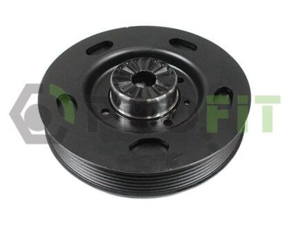 Шків, колінчатий вал PROFIT 1014-9953