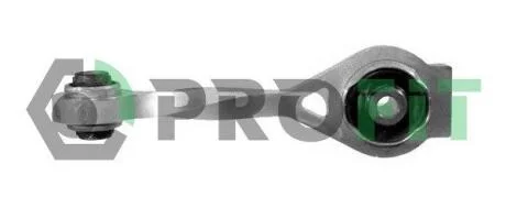 Опора двигуна гумометалева PROFIT 10150389