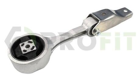 Опора двигуна гумометалева PROFIT 1015-0580