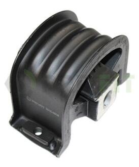 Опора, двигун PROFIT 1015-0638