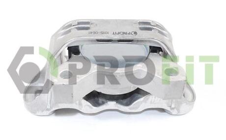 Опора, двигун PROFIT 1015-0641