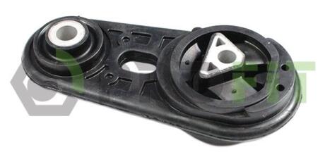 Опора, двигун PROFIT 1015-0670