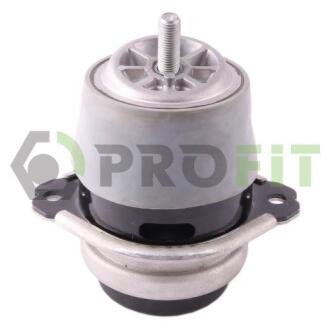 Опора, двигун PROFIT 1015-0729