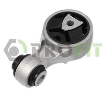 Опора, двигун PROFIT 1015-0842