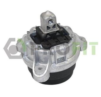 Опора, двигун PROFIT 1015-0871