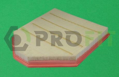 Фільтр повітряний PROFIT 1512-4283