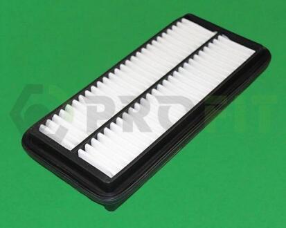 Фото фільтр повітряний PROFIT 1512-4310 Фільтр повітряний PROFIT 1512-4310