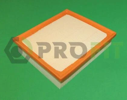 Повітряний фільтр PROFIT 15124353
