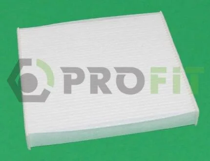 Фільтр салону PROFIT 15212362