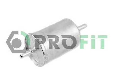 Фільтр паливний PROFIT 15300730