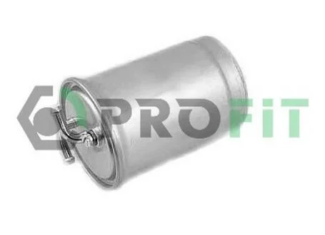 Фільтр паливний PROFIT 15301050