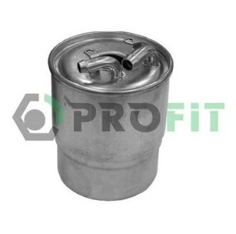 Фільтр паливний PROFIT 15302820