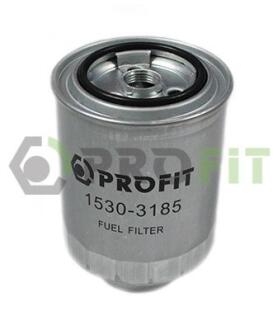 Фільтр палива PROFIT 1530-3185