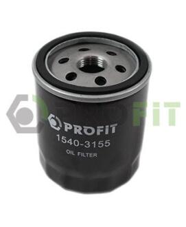 Оливний фільтр PROFIT 1540-3155