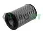 Фільтр масляний PROFIT 15410280 (фото 1)