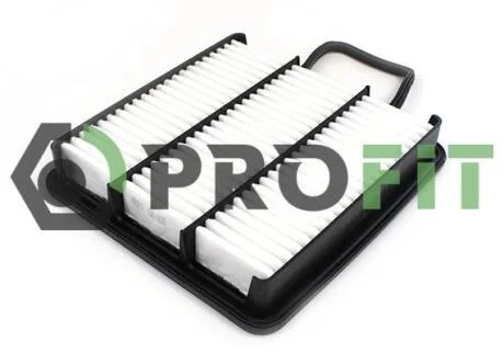 Повітряний фільтр PROFIT 15420026