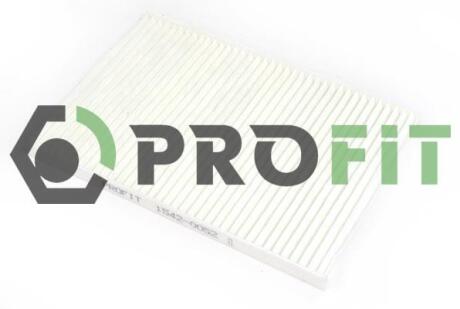 Фільтр салону PROFIT 1542-0052