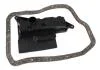 ФИЛЬТР МАСЛЯНЫЙ АКПП TOYOTA CAMRY (V40) 06-. LEXUS RX350 06- PROFIT 15500063 (фото 1)