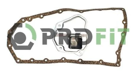 Фільтр АКПП PROFIT 15500082