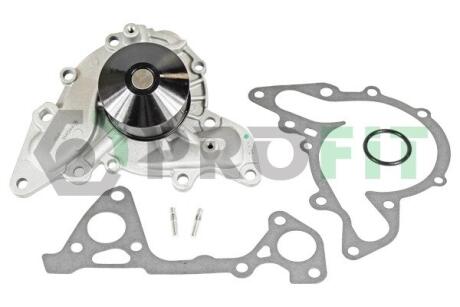 Водяний насос PROFIT 1701-5023