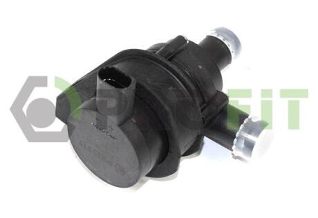 Додатковий водяний насос PROFIT 1701-8001