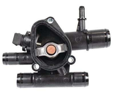 Термостат PROFIT 1705-0066