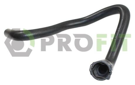 Шланг системи обігріву PROFIT 1707-1016