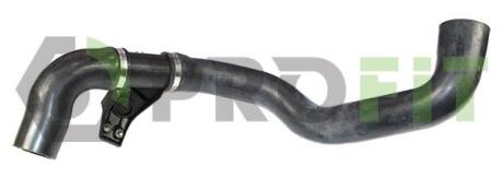 Шланг подачі наддувального повітря PROFIT 1707-1028