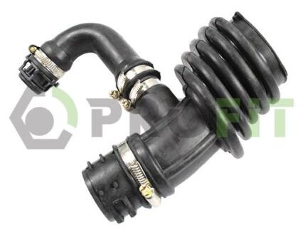 Шланг, подача повітря PROFIT 1707-1030