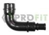 Шланг, продування картера PROFIT 1707-1075 (фото 1)